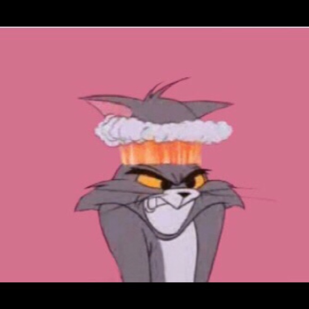 ‼️Be considerate when using offer button - Picture 4 of 6